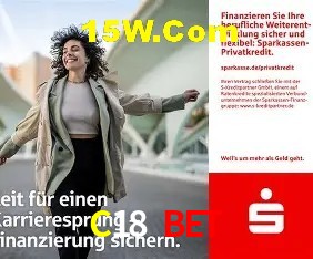 Gates of Olympus C18 Bet